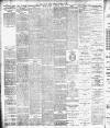 East Anglian Daily Times Tuesday 23 January 1900 Page 8