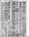 East Anglian Daily Times Wednesday 24 January 1900 Page 3