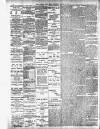 East Anglian Daily Times Wednesday 24 January 1900 Page 4