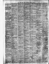 East Anglian Daily Times Wednesday 24 January 1900 Page 6