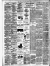 East Anglian Daily Times Thursday 25 January 1900 Page 2