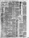 East Anglian Daily Times Thursday 25 January 1900 Page 3