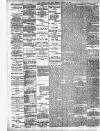 East Anglian Daily Times Thursday 25 January 1900 Page 4