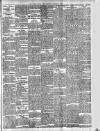 East Anglian Daily Times Thursday 25 January 1900 Page 5