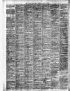 East Anglian Daily Times Thursday 25 January 1900 Page 6
