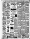 East Anglian Daily Times Friday 26 January 1900 Page 2