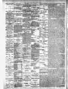 East Anglian Daily Times Friday 26 January 1900 Page 4