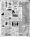 East Anglian Daily Times Saturday 27 January 1900 Page 3