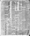 East Anglian Daily Times Saturday 27 January 1900 Page 7