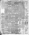 East Anglian Daily Times Saturday 27 January 1900 Page 8