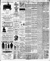East Anglian Daily Times Tuesday 30 January 1900 Page 3
