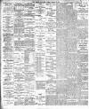 East Anglian Daily Times Tuesday 30 January 1900 Page 4