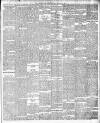 East Anglian Daily Times Tuesday 30 January 1900 Page 5