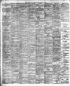 East Anglian Daily Times Tuesday 30 January 1900 Page 6