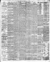East Anglian Daily Times Tuesday 30 January 1900 Page 7