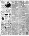 East Anglian Daily Times Thursday 01 February 1900 Page 2