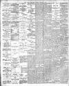 East Anglian Daily Times Thursday 01 February 1900 Page 4