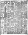 East Anglian Daily Times Thursday 01 February 1900 Page 7