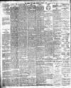 East Anglian Daily Times Thursday 01 February 1900 Page 8