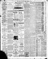 East Anglian Daily Times Monday 05 February 1900 Page 2