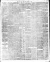 East Anglian Daily Times Monday 05 February 1900 Page 3