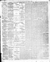 East Anglian Daily Times Monday 05 February 1900 Page 4