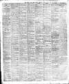 East Anglian Daily Times Monday 05 February 1900 Page 6