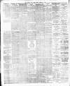 East Anglian Daily Times Monday 05 February 1900 Page 8
