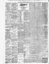 East Anglian Daily Times Wednesday 14 February 1900 Page 2