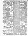 East Anglian Daily Times Wednesday 14 February 1900 Page 4
