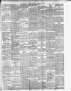 East Anglian Daily Times Wednesday 14 February 1900 Page 5