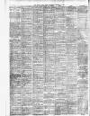 East Anglian Daily Times Wednesday 14 February 1900 Page 6
