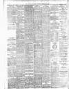 East Anglian Daily Times Wednesday 14 February 1900 Page 8
