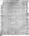 East Anglian Daily Times Tuesday 20 February 1900 Page 2