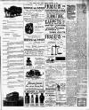 East Anglian Daily Times Tuesday 20 February 1900 Page 3