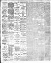 East Anglian Daily Times Tuesday 20 February 1900 Page 4