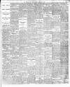 East Anglian Daily Times Tuesday 20 February 1900 Page 5