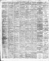 East Anglian Daily Times Tuesday 20 February 1900 Page 6