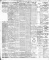 East Anglian Daily Times Tuesday 20 February 1900 Page 8