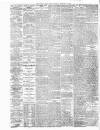 East Anglian Daily Times Wednesday 21 February 1900 Page 2