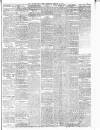 East Anglian Daily Times Wednesday 21 February 1900 Page 5