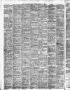 East Anglian Daily Times Thursday 22 February 1900 Page 5