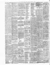 East Anglian Daily Times Friday 23 February 1900 Page 2