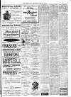 East Anglian Daily Times Friday 23 February 1900 Page 3