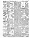 East Anglian Daily Times Friday 23 February 1900 Page 4