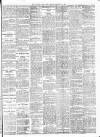 East Anglian Daily Times Friday 23 February 1900 Page 5