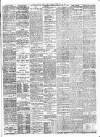 East Anglian Daily Times Friday 23 February 1900 Page 7