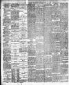 East Anglian Daily Times Tuesday 27 February 1900 Page 2