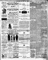East Anglian Daily Times Tuesday 27 February 1900 Page 3