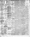 East Anglian Daily Times Tuesday 27 February 1900 Page 4